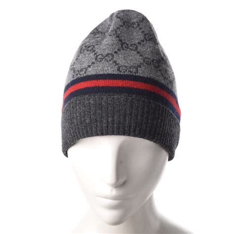 gucci beanie hat.